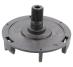 Wspornik żarna do ekspresu do Saeco HD8867/11,0