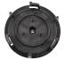 Wspornik żarna do ekspresu do Saeco SUP032BR,1