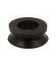 Uszczelka noża blendera do robota kuchennego do Tefal FP403160,2