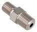 Złączka grzałki pary do ekspresu do Saeco SUP016R,0