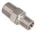 Złączka grzałki pary do ekspresu do Saeco SUP016R,1
