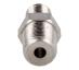 Złączka grzałki pary do ekspresu do Saeco SUP016R,3