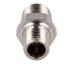 Złączka grzałki pary do ekspresu do Saeco SUP016R,4