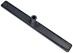 Dolny spryskiwacz do zmywarki do Gorenje GV561D10,0