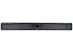 Dolny spryskiwacz do zmywarki do Gorenje GV561D10,1
