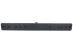 Dolny spryskiwacz do zmywarki do Gorenje GV561D10,2