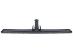 Dolny spryskiwacz do zmywarki do Gorenje GV561D10,3