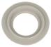 Uszczelka młynka do ekspresu do Philips HD8827/12,1
