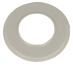 Uszczelka młynka do ekspresu do Philips SM6582/10,0