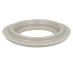 Uszczelka młynka do ekspresu do Philips SM6582/10,2