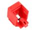 Igła gramofonowa do gramofonu do Denon DP-450USB,1