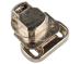 Zawias pod zabudowę do pralki Candy CBW 48TWME-S,1
