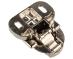 Zawias pod zabudowę do pralki Candy CBW 48TWME-S,2