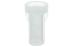 Wewnętrzny filtr wody do ekspresu do DeLonghi ECAM350.75.S,1