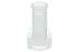 Wewnętrzny filtr wody do ekspresu do DeLonghi EC 820.B,2