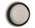 Czujnik temperatury do zmywarki do Candy GO4 1274 L/1-16S,0