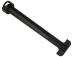 Klucz do ekspresu do kawy Saeco RI9724-01,0