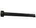 Klucz do ekspresu do kawy Saeco RI9724-01,2
