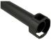 Klucz do ekspresu do kawy Saeco RI9724-01,3