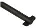 Klucz do ekspresu do kawy Saeco RI9724-01,4