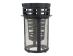 Sitko | Filtr zgrubny do zmywarki Beko DSN 6838 X (95874),1