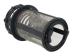 Sitko | Filtr zgrubny do zmywarki Beko DSN 6838 X (95874),3