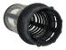 Sitko | Filtr zgrubny do zmywarki Beko DFN 6634 (92428),2