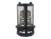 Sitko | Filtr zgrubny do zmywarki Beko DFN 1530 (92216),0