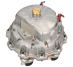 Bojler do generatora pary Electrolux EDBS7146GR,2