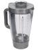 Blender 1.5l do robota kuchennego Kenwood AT282 KW716436,0