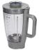 Blender 1.5l do robota kuchennego Kenwood AT282 KW716436,1