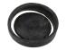 Uszczelka do zmywarki do Sharp QW-DX41F47W-EN,0