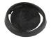 Uszczelka do zmywarki do Sharp QW-DX41F47W-EN,1