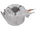 Grzałka do ekspresu do DeLonghi ESAM 4008.B,1
