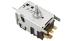 Termostat do lodówki Electrolux EJ2301AOX2,1