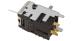 Termostat do lodówki Electrolux EJ2301AOX2,2