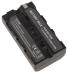 Akumulator do kamery do Sony DCR-TRV140E,2