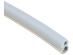Uszczelka filtra do suszarki do Beko DS 8433 RX,2