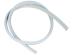 Uszczelka filtra do suszarki do Beko WMB 61043 CS PTM,0