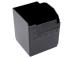 Pojemnik na fusy do ekspresu do kawy Philips HD8854/01,0