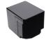 Pojemnik na fusy do ekspresu do kawy Philips HD8854/01,1