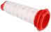 Filtr piankowy wlotowy do odkurzacza do Bosch BCH65RT25/03,0