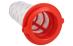 Filtr piankowy wlotowy do odkurzacza do Bosch BCH65RT25/03,2