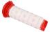 Filtr piankowy wlotowy do odkurzacza do Bosch BCH65PET/02,1