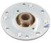 Łożysko do suszarki do Sharp KD-HHH7S7GW2-PL,1