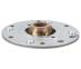 Łożysko do suszarki do Sharp KD-HHH7S8GW3-PL,2
