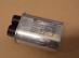 0.92uF | 2100V Kondensator do mikrofali Beko MOC 20100 W,0