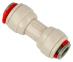 Łącznik węża 1/4" (6,35 mm) do lodówki Hisense RS695N4IS1,0