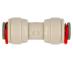 Łącznik węża 1/4" (6,35 mm) do lodówki Hisense RS695N4IS1,1