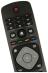 Pilot do telewizora 32PHH4309/88 Philips,1